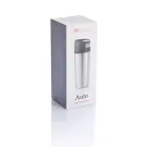 Mug Auto