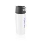 Mug Auto