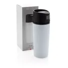 Vaso antigoteo Auto