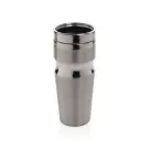Vaso Contour