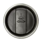 Vaso Contour