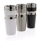 Contour Becher