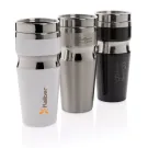 Vaso Contour