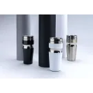Vaso Contour