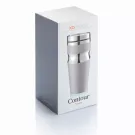 Vaso Contour