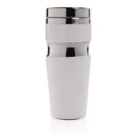 Mug Contour