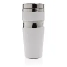 Contour Becher
