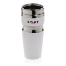 Contour tumbler