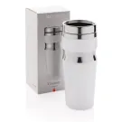 Contour Becher