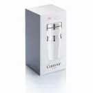 Contour tumbler