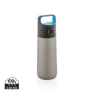 Termo al vacío Hydrate anti goteo y con bloqueo