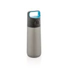 Termo al vacío Hydrate anti goteo y con bloqueo