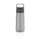 Termo al vacío Hydrate anti goteo y con bloqueo