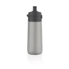 Termo al vacío Hydrate anti goteo y con bloqueo