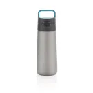 Termo al vacío Hydrate anti goteo y con bloqueo