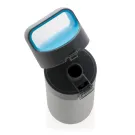 Termo al vacío Hydrate anti goteo y con bloqueo