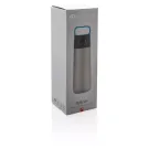 Termo al vacío Hydrate anti goteo y con bloqueo