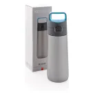 Termo al vacío Hydrate anti goteo y con bloqueo