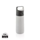 Termo al vacío Hydrate anti goteo y con bloqueo
