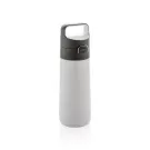 Termo al vacío Hydrate anti goteo y con bloqueo