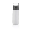 Termo al vacío Hydrate anti goteo y con bloqueo