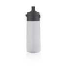 Termo al vacío Hydrate anti goteo y con bloqueo