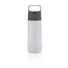 Termo al vacío Hydrate anti goteo y con bloqueo
