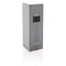 Termo al vacío Hydrate anti goteo y con bloqueo