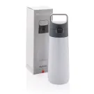 Termo al vacío Hydrate anti goteo y con bloqueo