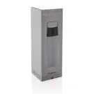 Bottiglia termica Hydrate 450ml