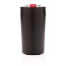 Tazza termica ed ermetica 300ml