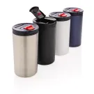 Tazza termica ed ermetica 300ml