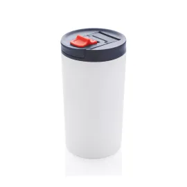 Tazza termica ed ermetica 300ml