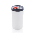 Tazza termica ed ermetica 300ml