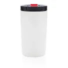 Tazza termica ed ermetica 300ml