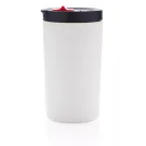 Tazza termica ed ermetica 300ml