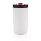 Tazza termica ed ermetica 300ml
