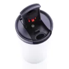 Tazza termica ed ermetica 300ml