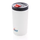 Tazza termica ed ermetica 300ml