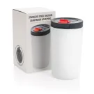 Tazza termica ed ermetica 300ml