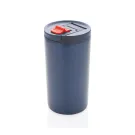Tazza termica ed ermetica 300ml