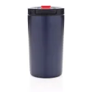 Tazza termica ed ermetica 300ml