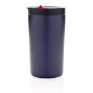 Tazza termica ed ermetica 300ml