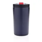 Tazza termica ed ermetica 300ml