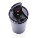 Tazza termica ed ermetica 300ml