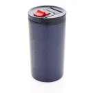 Tazza termica ed ermetica 300ml