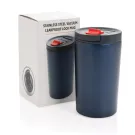 Tazza termica ed ermetica 300ml