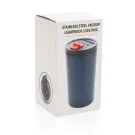Tazza termica ed ermetica 300ml