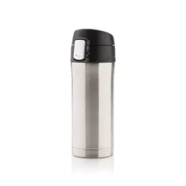 Easy Lock Becher