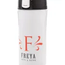 Tazza termica easy lock 300ml